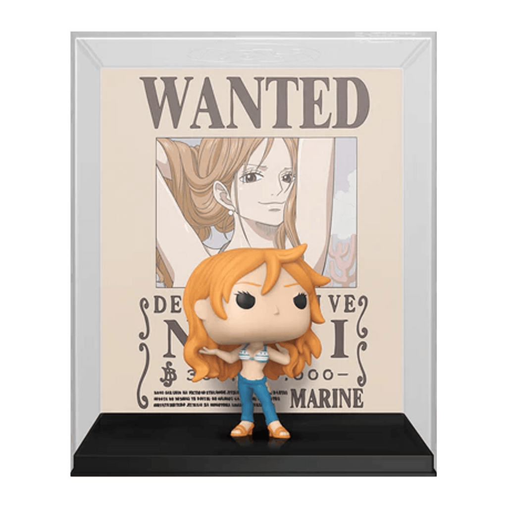 Funko Pop! エージェント・オブ・シールド コールソン&ローラの通販