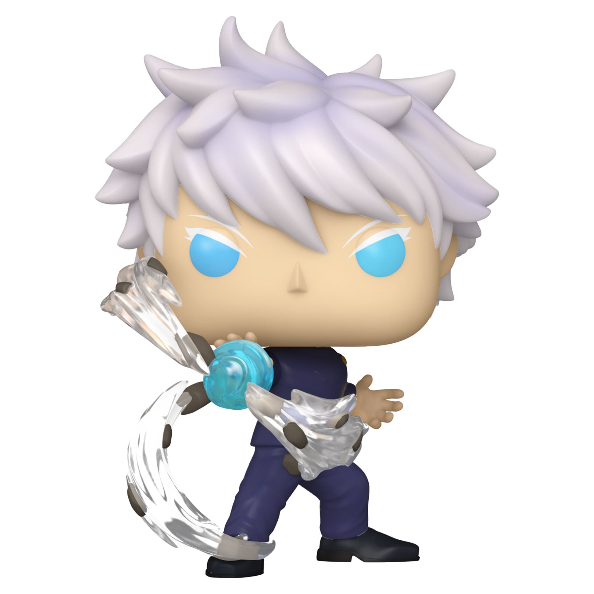 Funko Pop! Animation: Jujutsu Kaisen - Satoru Gojo - KOODOO