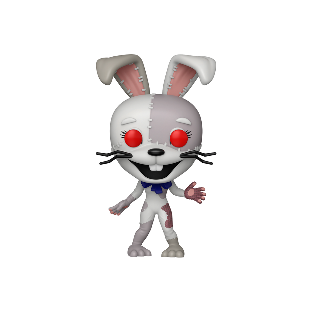ムーンナイト FUNKO フィギュア 3個セット Pop! Deluxe Mr. Knight | Funko