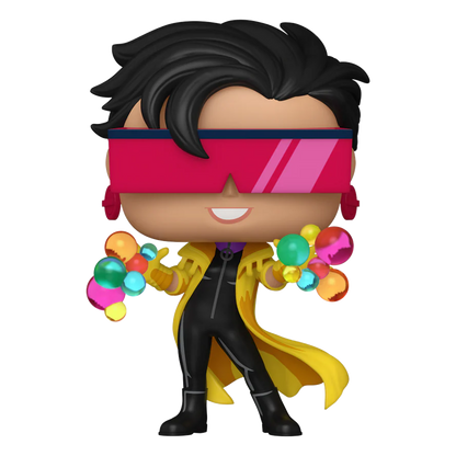 Funko Pop! Marvel: X-Men '97 - Jubilee - KOODOO