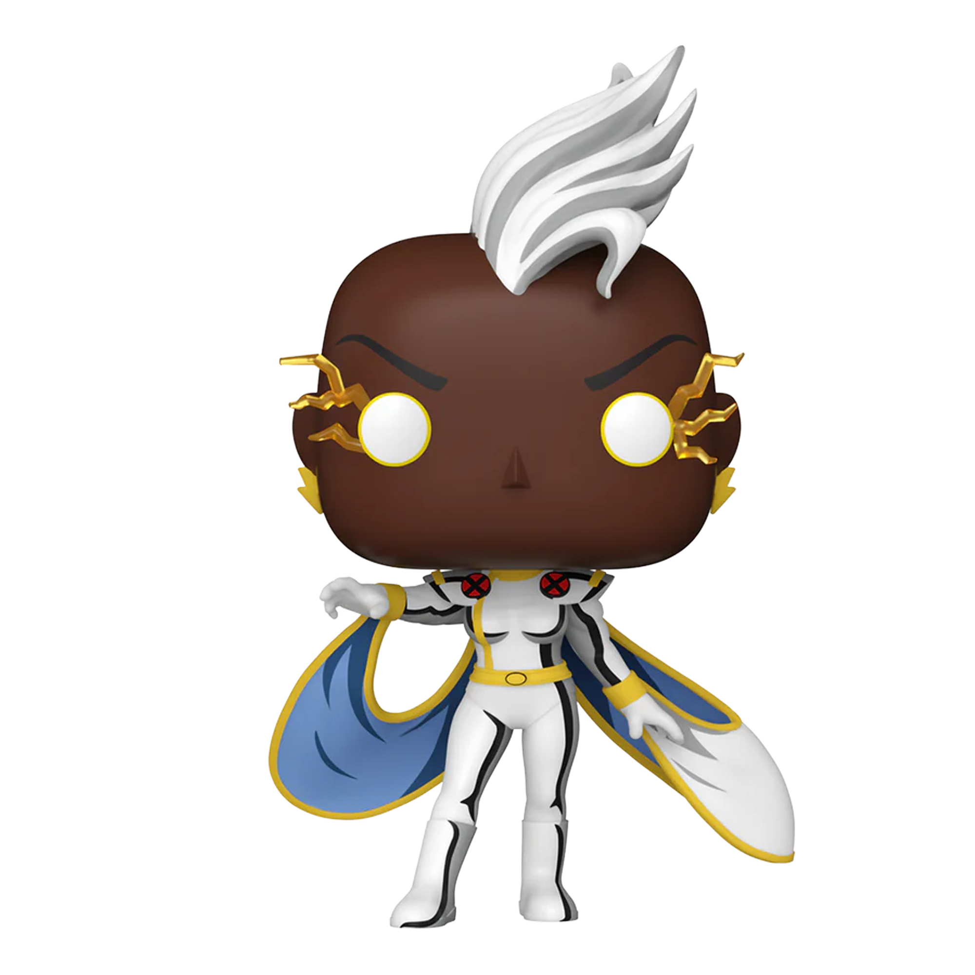 Funko Pop! Marvel: X-Men '97 - Storm - KOODOO