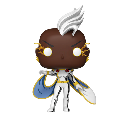Funko Pop! Marvel: X-Men '97 - Storm - KOODOO