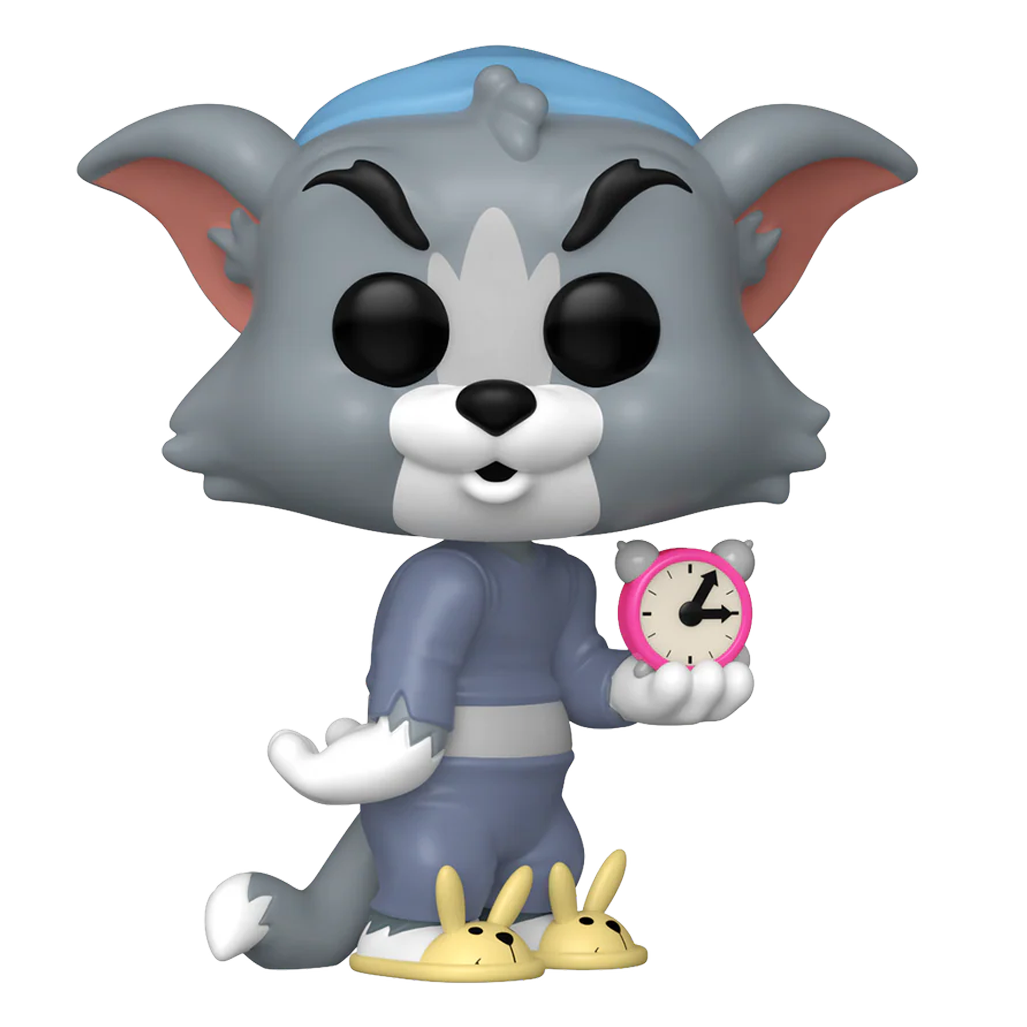 Funko Pop! Animation: Tom And Jerry - Tom - KOODOO