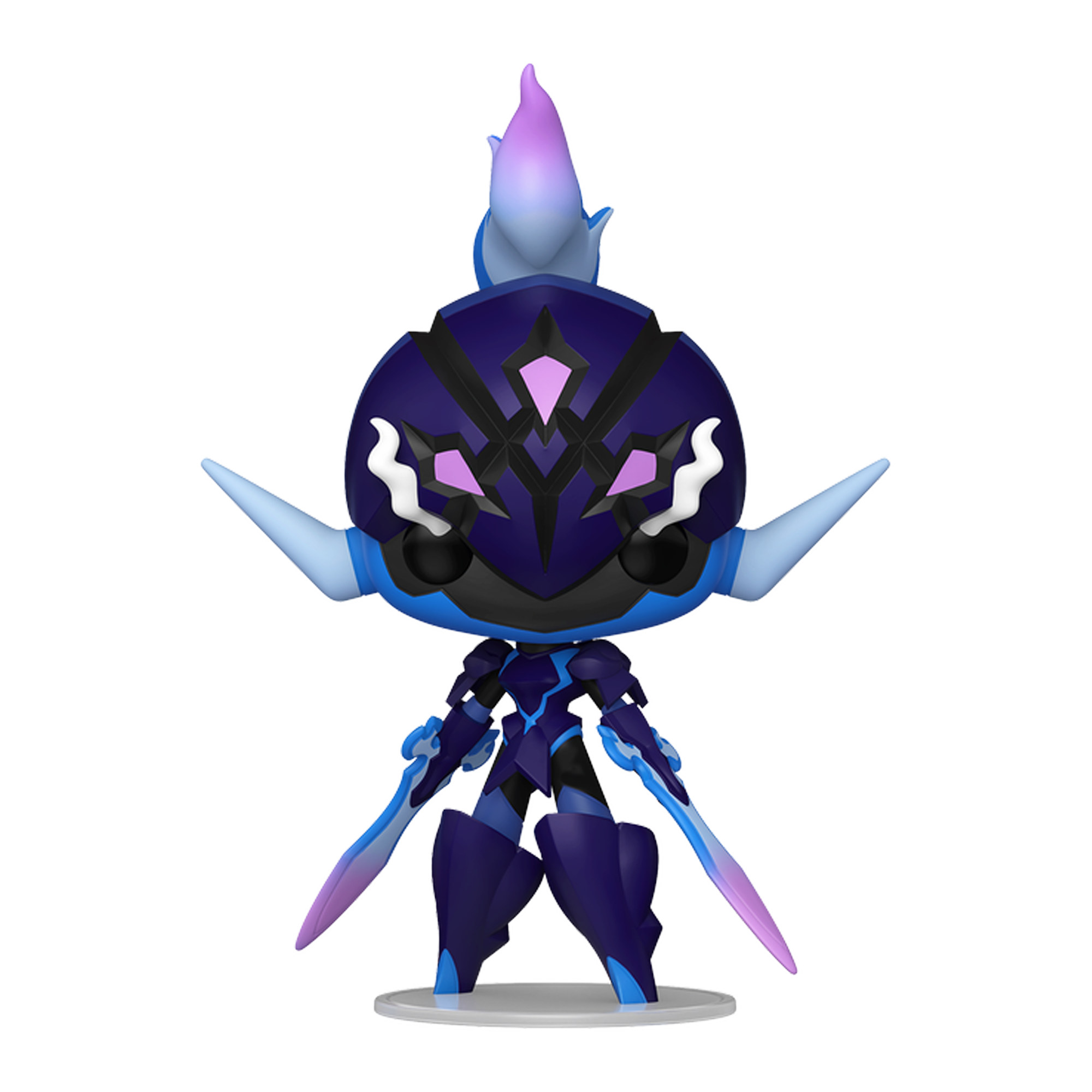 Funko Pop! Games: Pokemon - Ceruledge - KOODOO