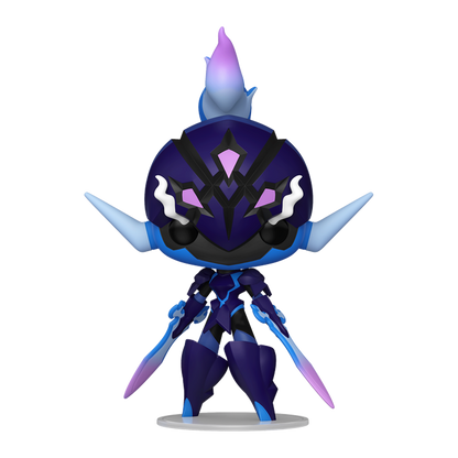 Funko Pop! Games: Pokemon - Ceruledge - KOODOO