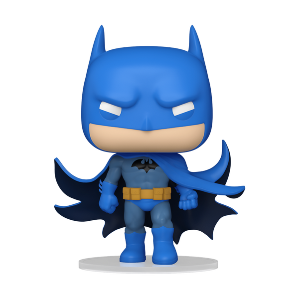 Funko Pop! Heroes: Batman (DC New Classics)