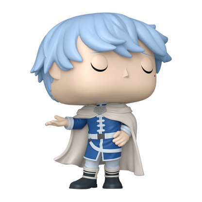 Funko Pop! Animation: Frieren Beyond Journey's End - Himmel - KOODOO