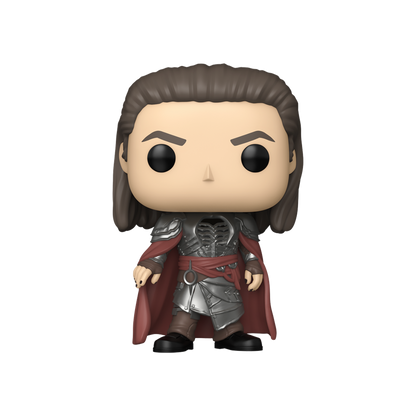 Funko Pop! Games: Magic The Gathering - Yawgmoth -KOODOO