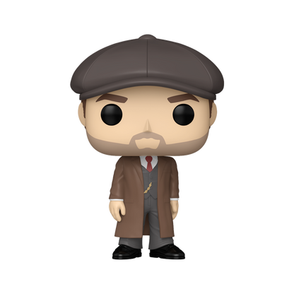 Funko Pop! Television: Supernatural Join The Hunt - Dean Winchester - KOODOO