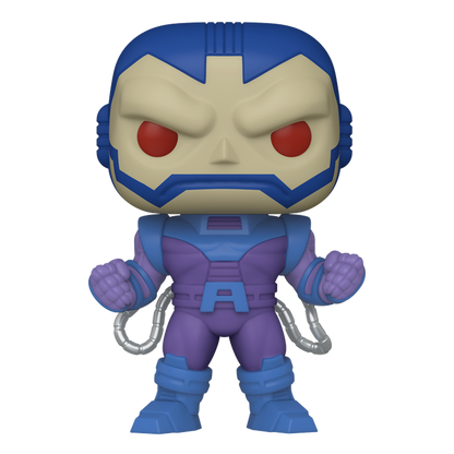 Funko Pop! Marvel Animation: X-Men '97 - Apocalypse - KOODOO