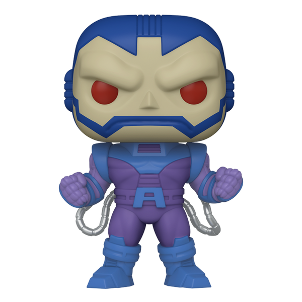 Funko Pop! Marvel Animation: X-Men '97 - Apocalypse