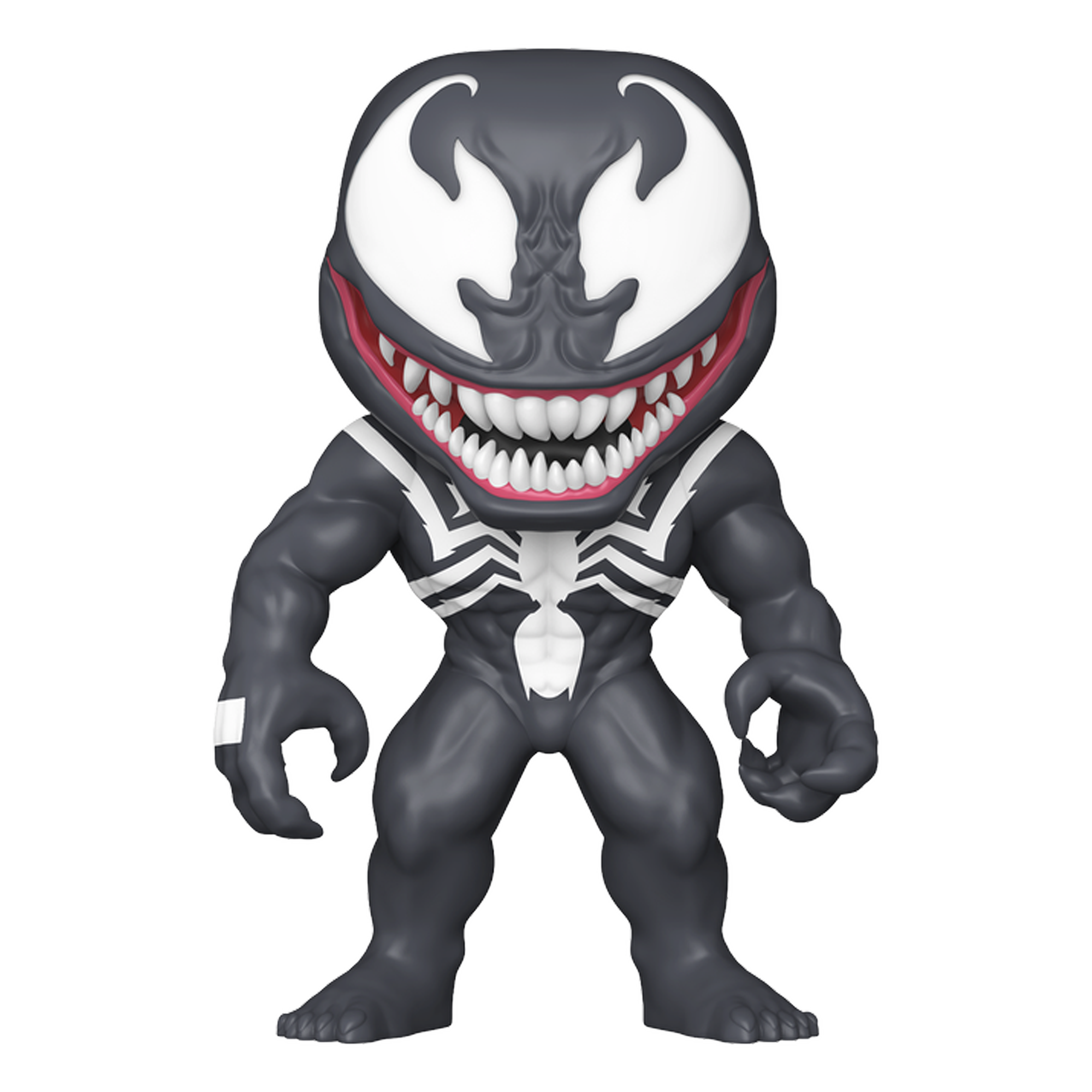 Funko Pop! Marvel Rivals: Venom - KOODOO