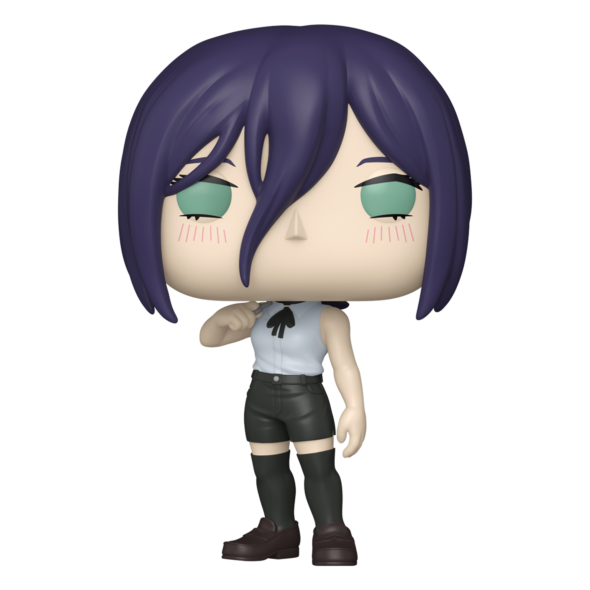 Funko Pop! Animation: Chainsaw Man – The Movie: Reze Arc - Reze - KOODOO