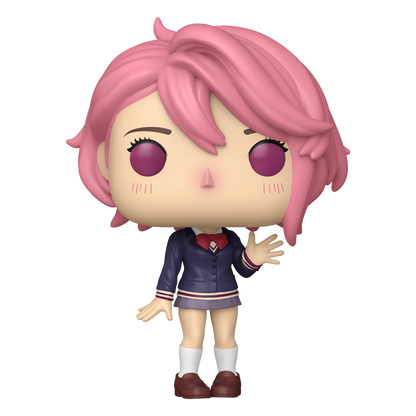 Funko Pop! Animation: Dan Da Dan - Aira - KOODOO