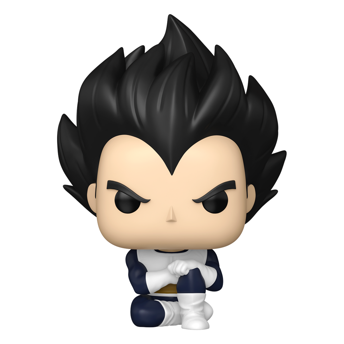 Funko Pop! Animation: Dragon Ball Z - Vegeta (Frieza Saga) - KOODOO