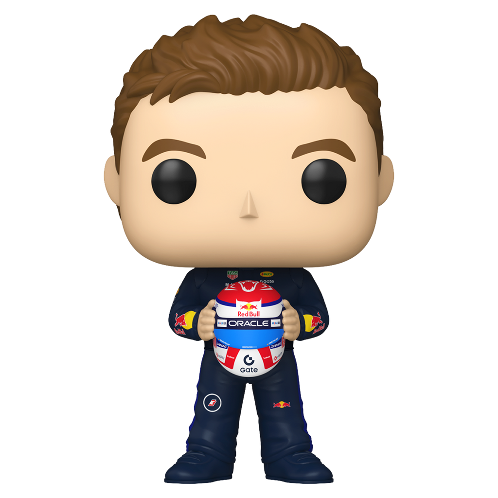 Funko Pop! Animation: Tougen Ank - Naito Mudano | KOODOO.co.za
