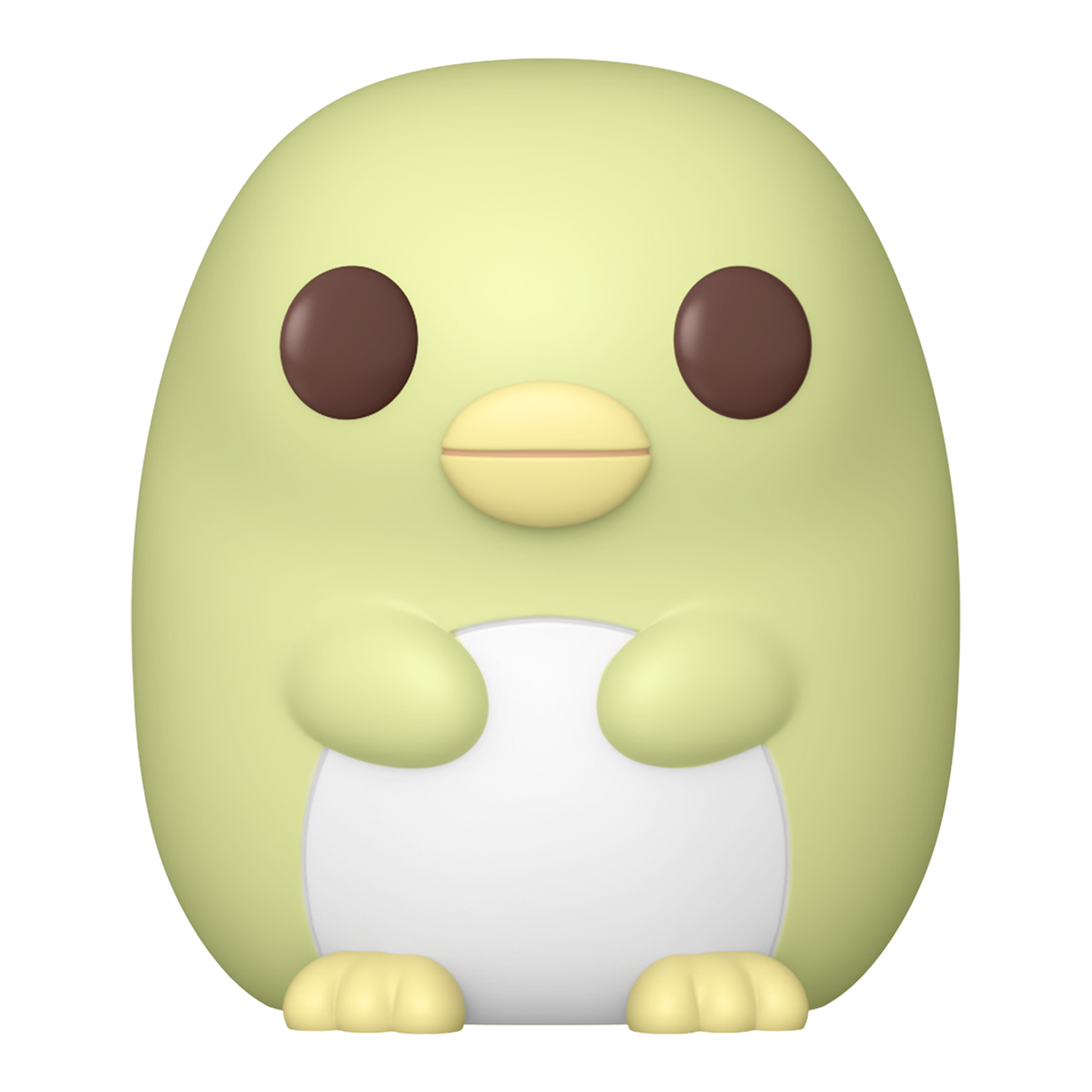 Funko Pop! Animation: Sumikkogurashi - Penguin? - KOODOO