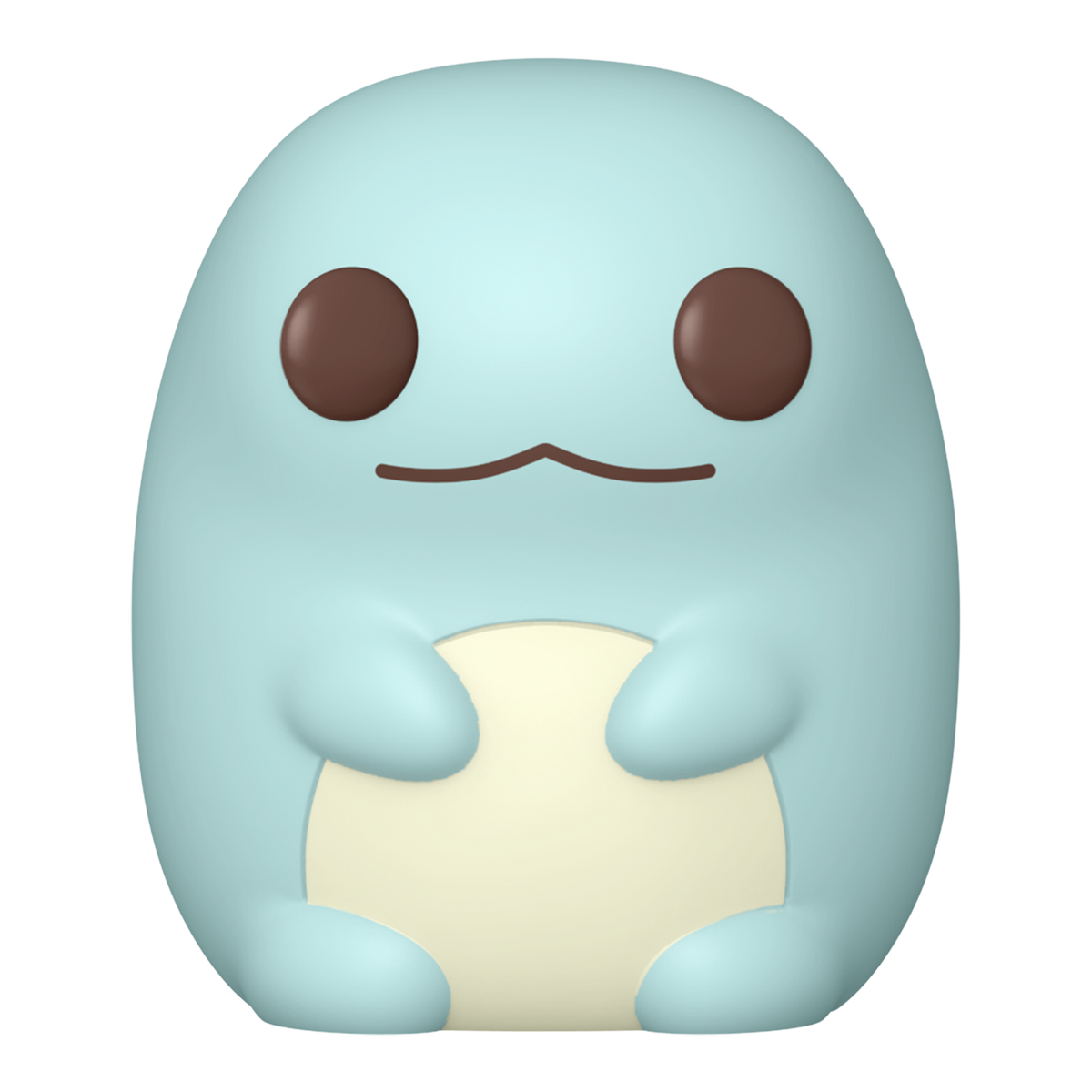 Funko Pop! Animation: Sumikkogurashi - Tokage - KOODOO