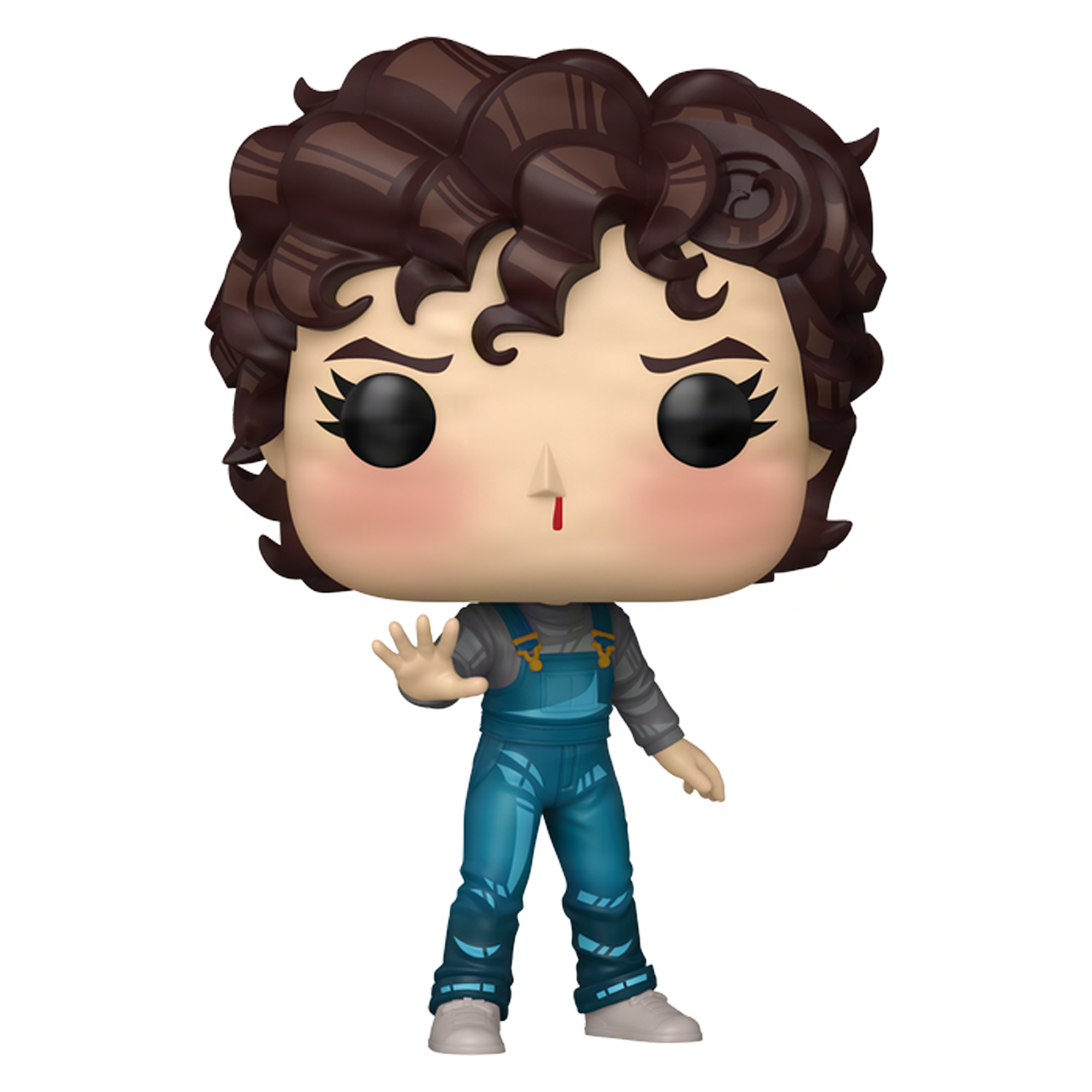 Funko Pop! Television: Stranger Things Tales from '85 - Eleven - KOODOO