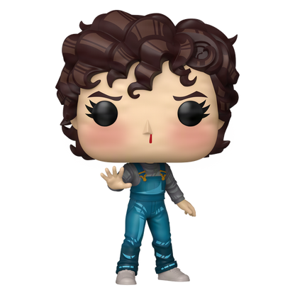 Funko Pop! Television: Stranger Things Tales from '85 - Eleven - KOODOO