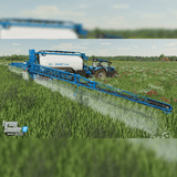 Farming Simulator 22 Premium Edition (PS5) - KOODOO