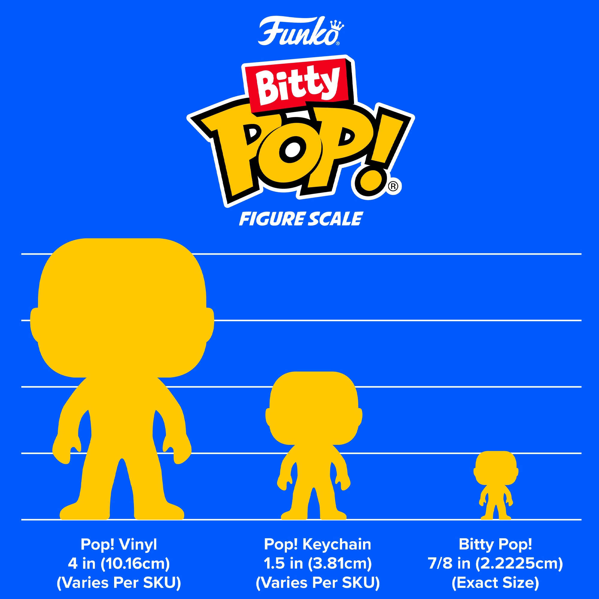 Funko Bitty Pop! Arcade: Jurassic Park - Raptor - KOODOO