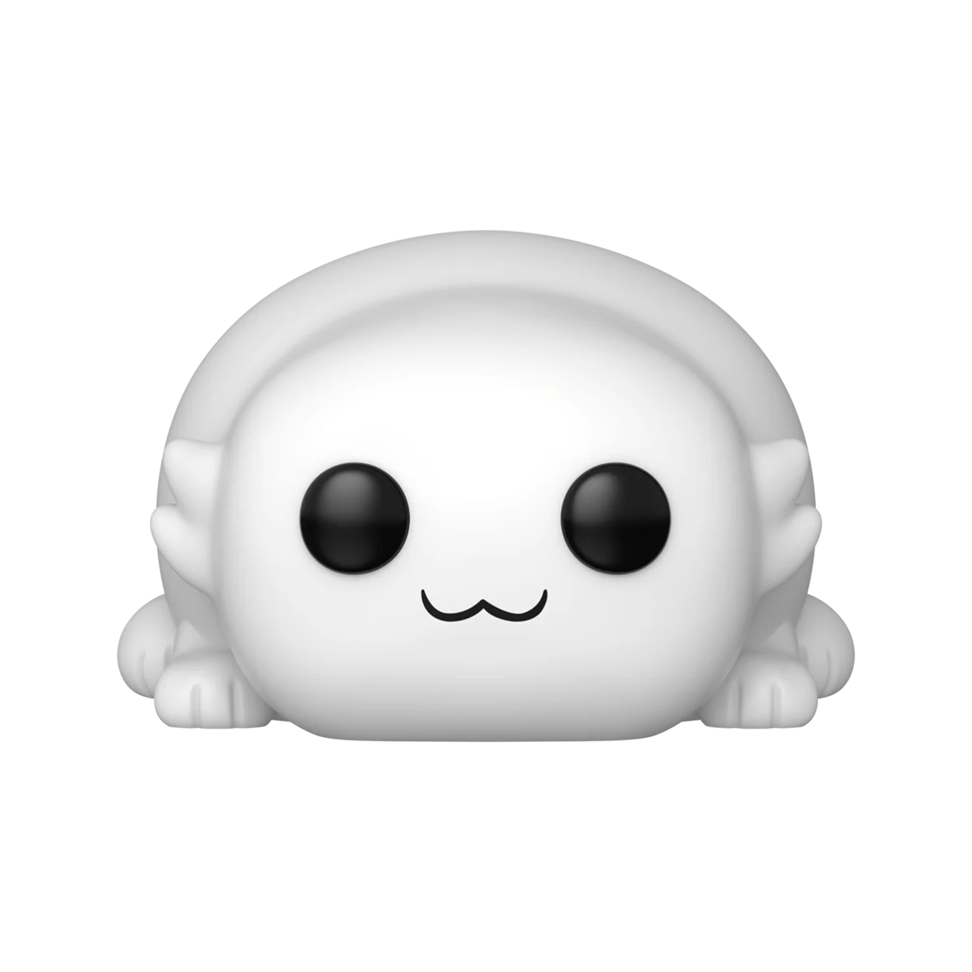 Funko Pop! Television: Star Trek - Moopsy - KOODOO