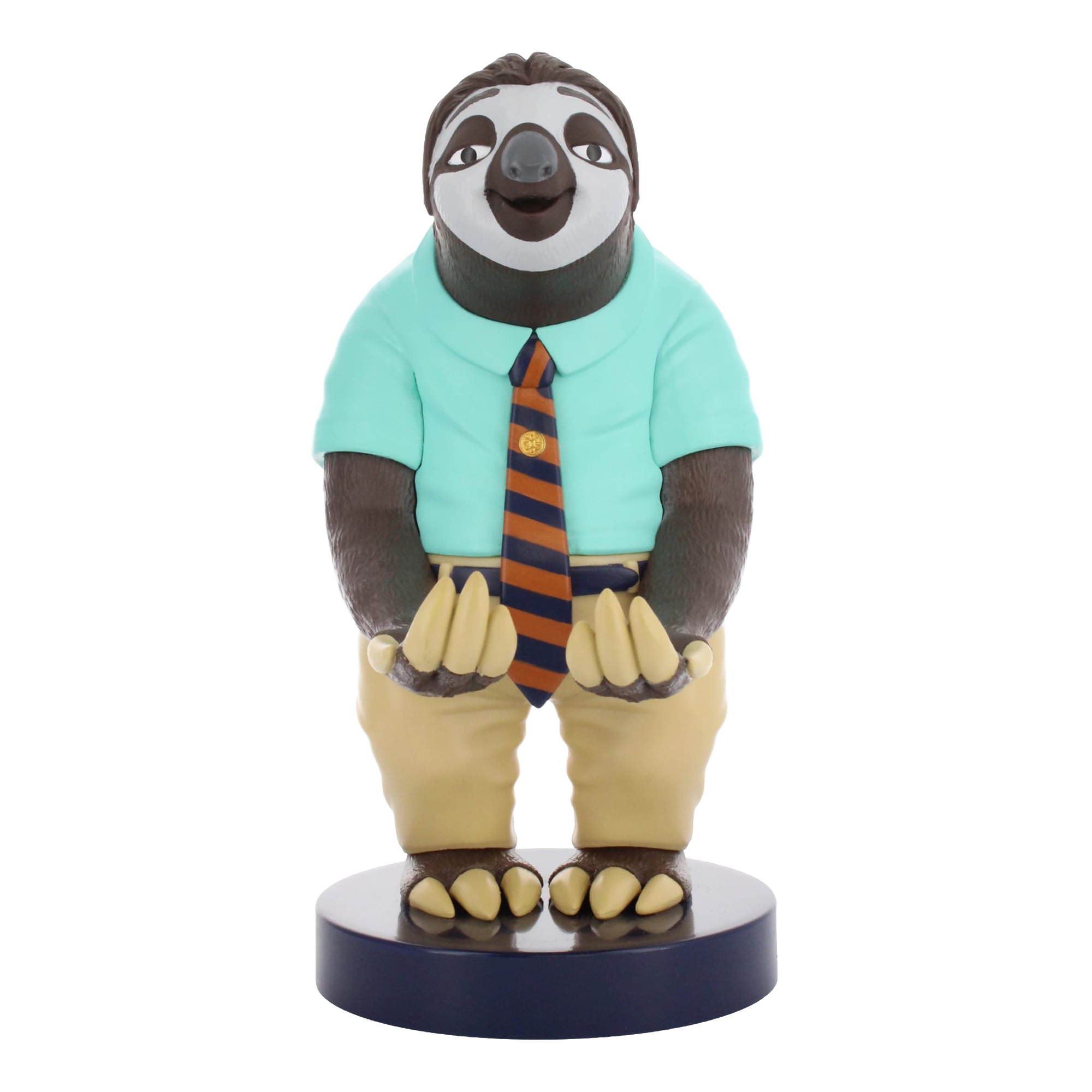 Cable Guy: Flash The Sloth - KOODOO