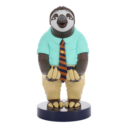 Cable Guy: Flash The Sloth - KOODOO