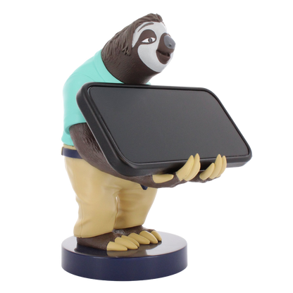 Cable Guy: Flash The Sloth - KOODOO