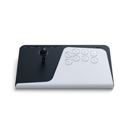 Flexstrike Wireless Fight Stick - KOODOO