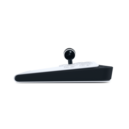 Flexstrike Wireless Fight Stick - KOODOO
