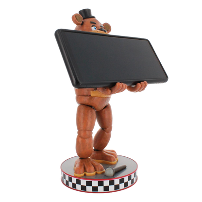 Cable Guy: Five Nights at Freddy's - Freddy - KOODOO