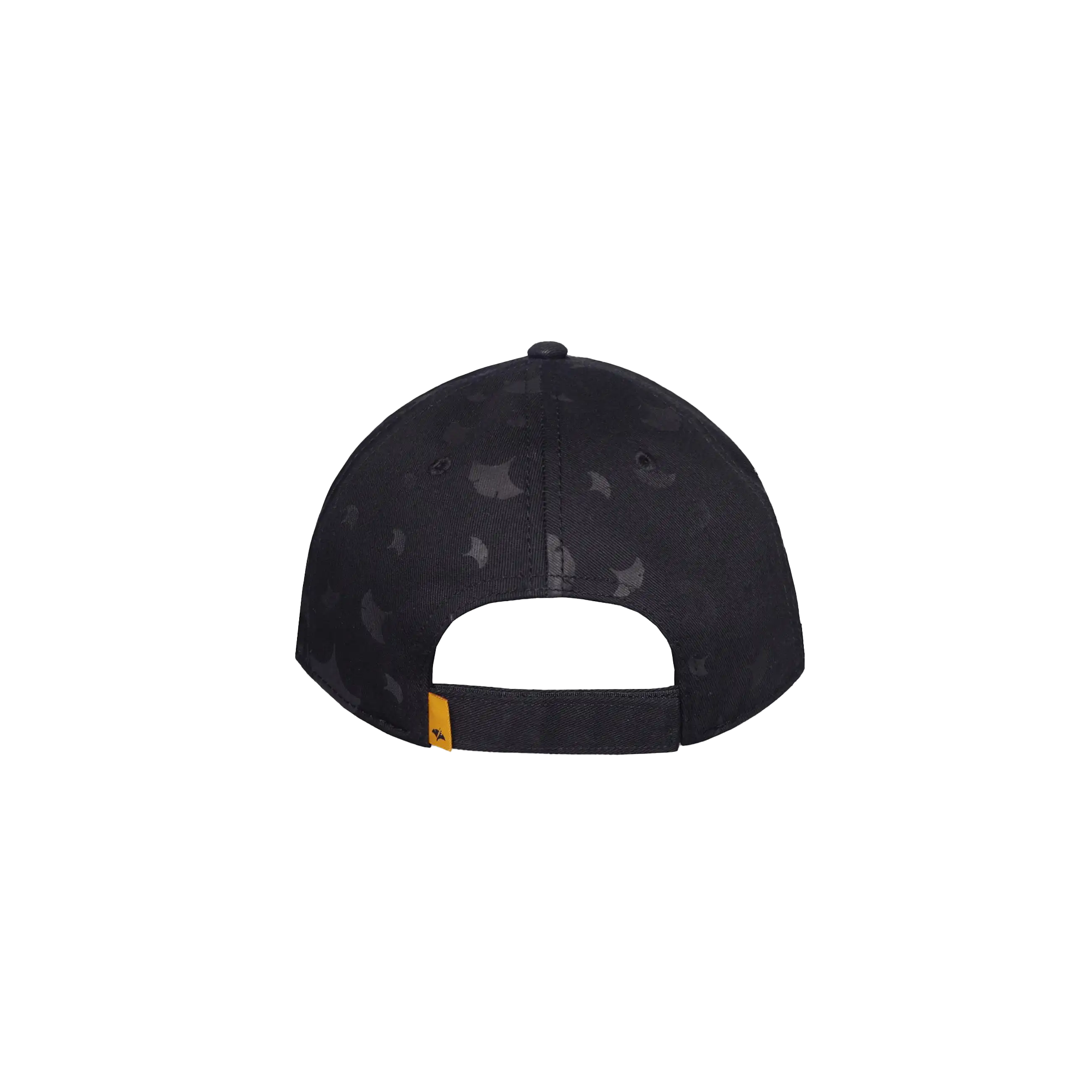 Ghost Of Yotei - Adjustable Cap - KOODOO