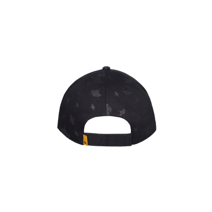 Ghost Of Yotei - Adjustable Cap - KOODOO