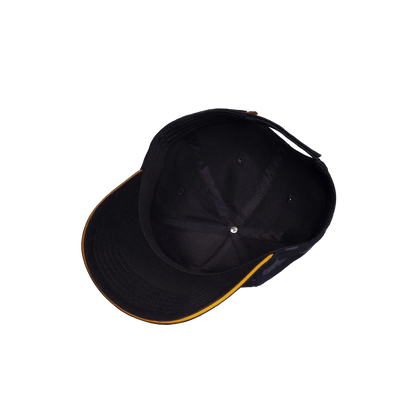 Ghost Of Yotei - Adjustable Cap - KOODOO