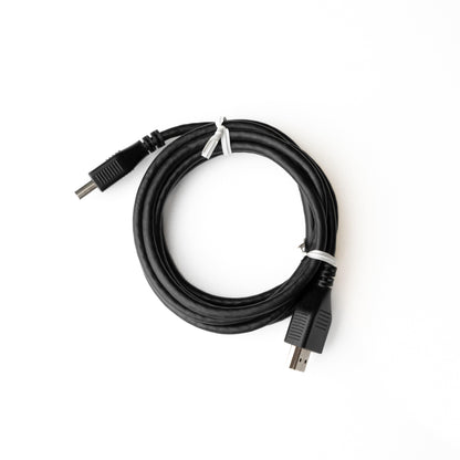 HDMI Cable - KOODOO