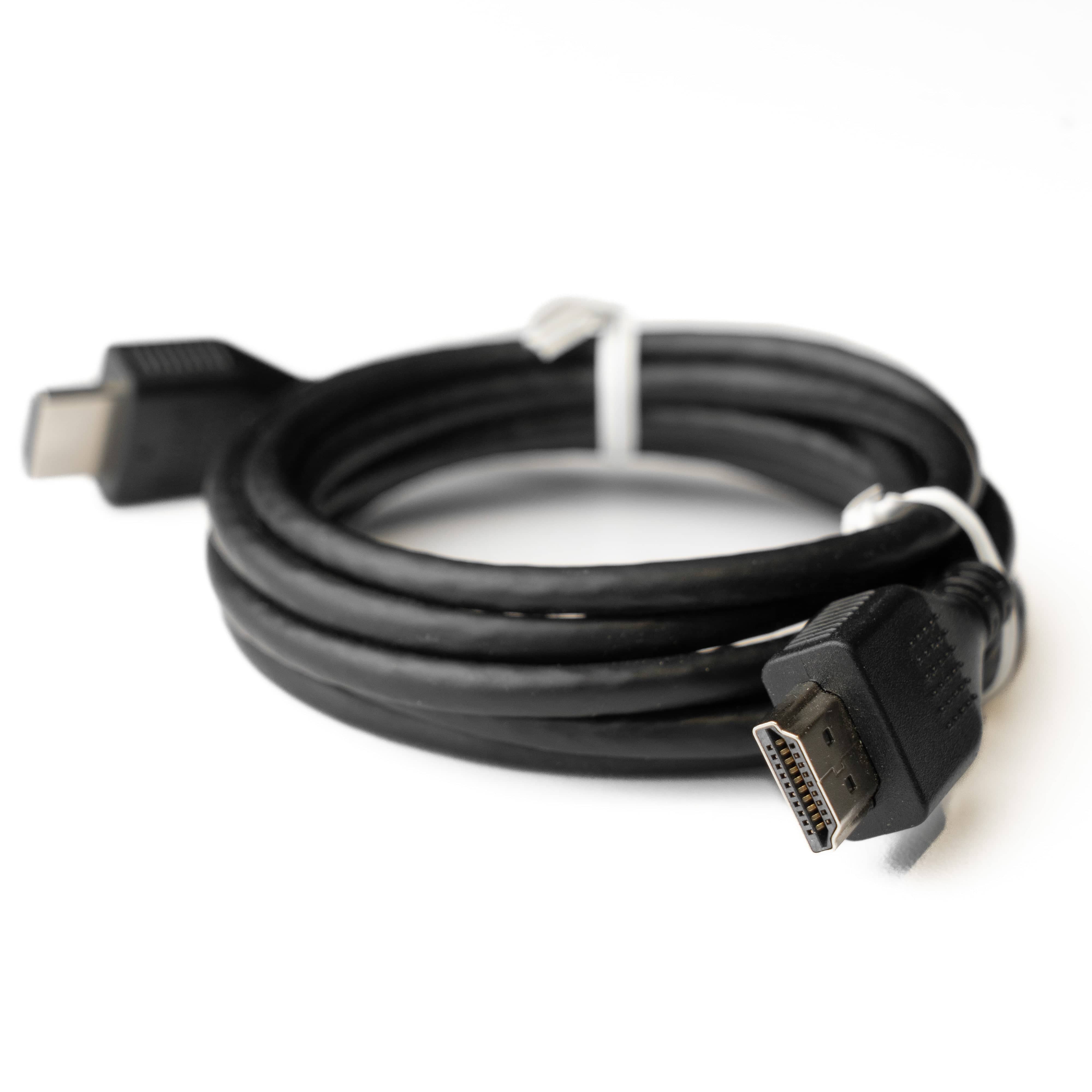 HDMI Cable - KOODOO