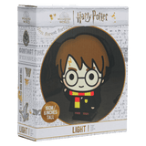 Harry Potter Box Light | KOODOO