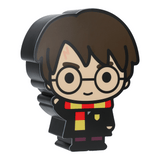 Harry Potter Box Light | KOODOO
