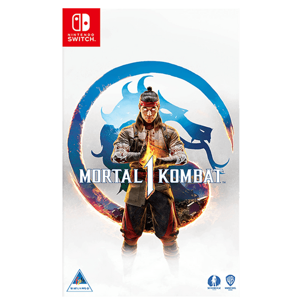 K1_STD_NSW_2D_PACKSHOT_grande.