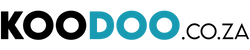 PS5 Controllers | KOODOO