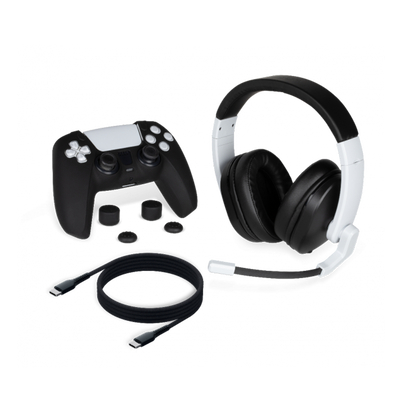 Konix PS5 Starter Pack - KOODOO