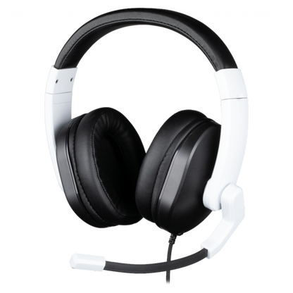 Konix PS5 Starter Pack - KOODOO
