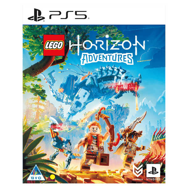 LEGO_Horizon_Adventures_-
