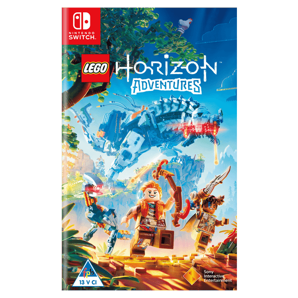 LEGO_Horizon_Adventures_grande
