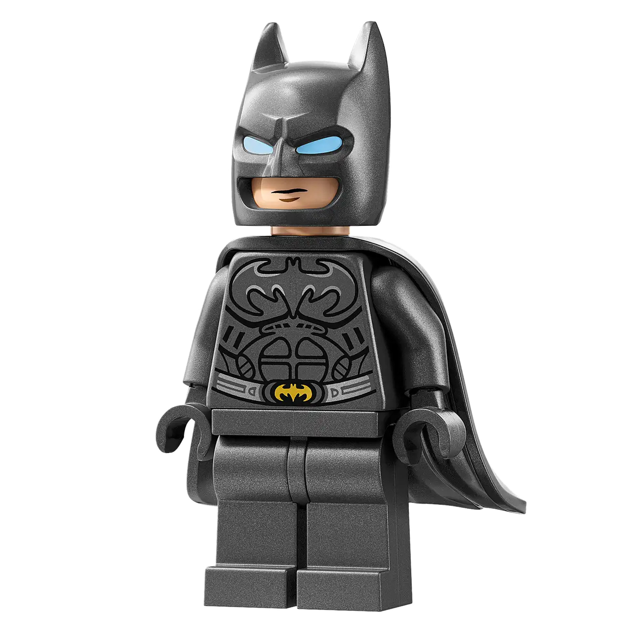 LEGO: DC Batman: Batman Forever Batmobile - KOODOO