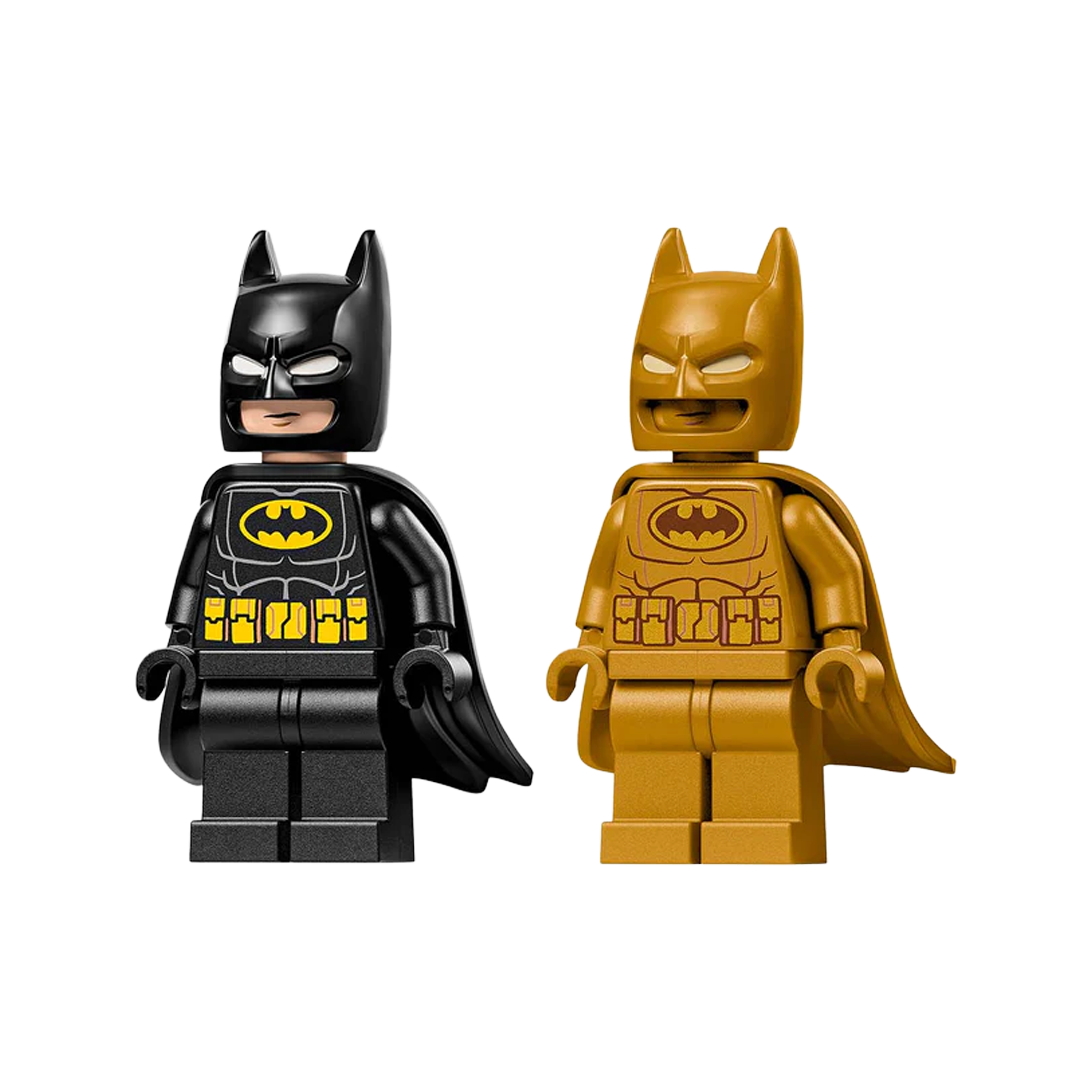 LEGO: Batman Logo (76330) - KOODOO