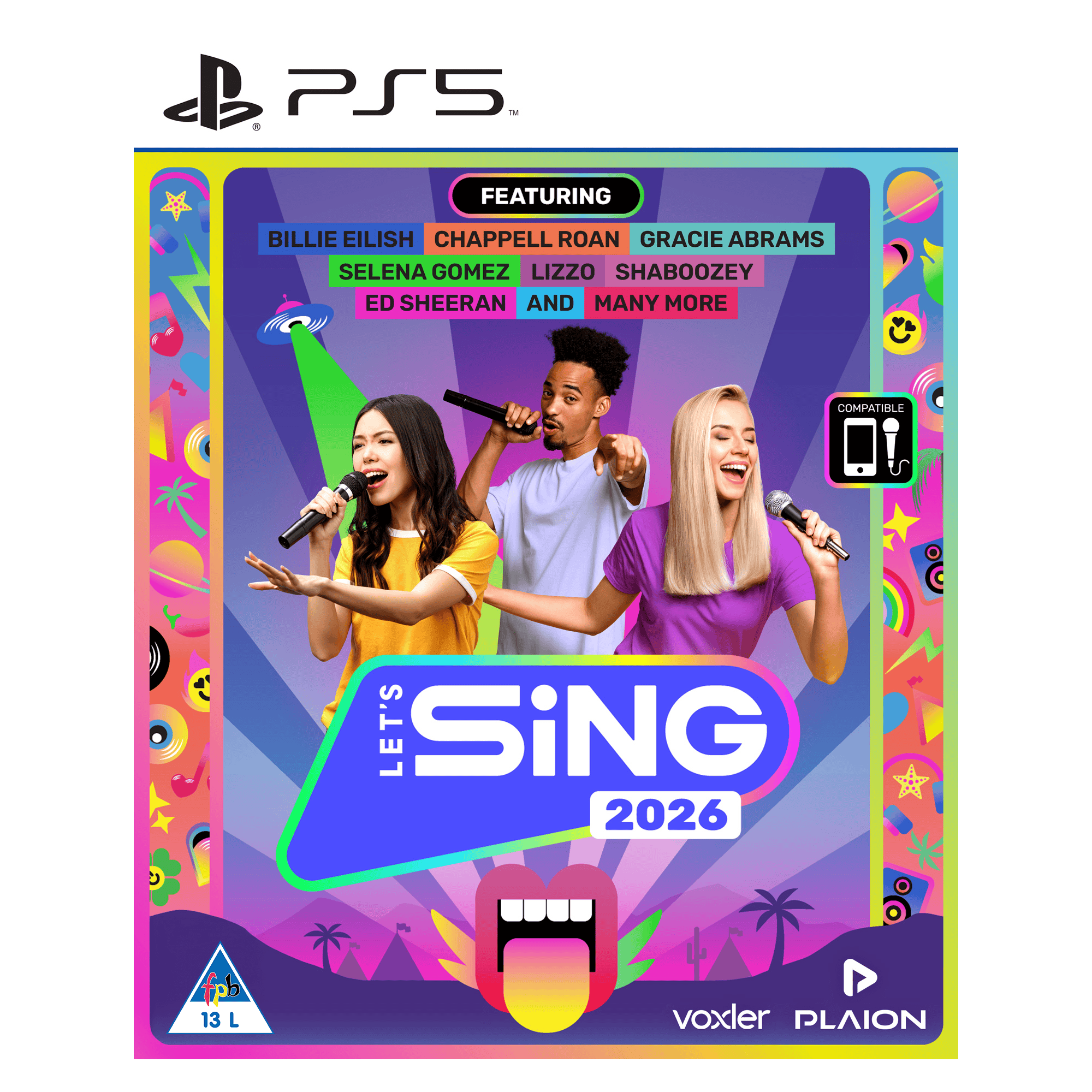 Let_sSing2026_PS5_2000x.png?v=