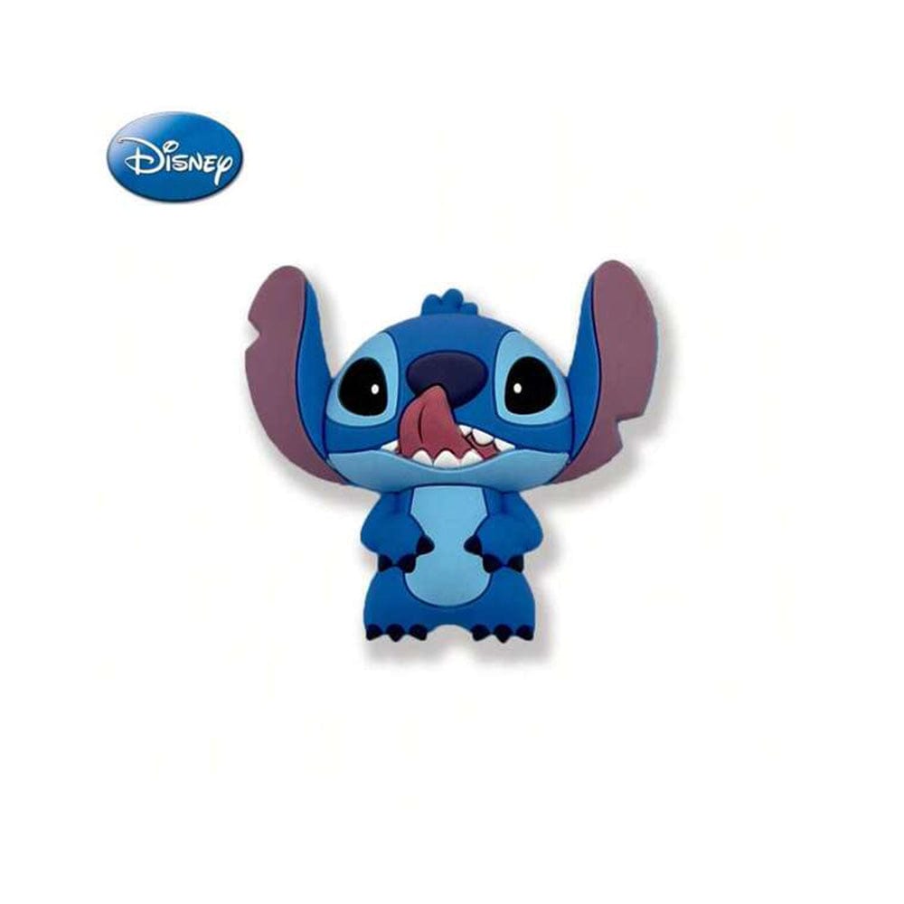 Lilo & Stitch Fridge Magnet - Stitch | KOODOO